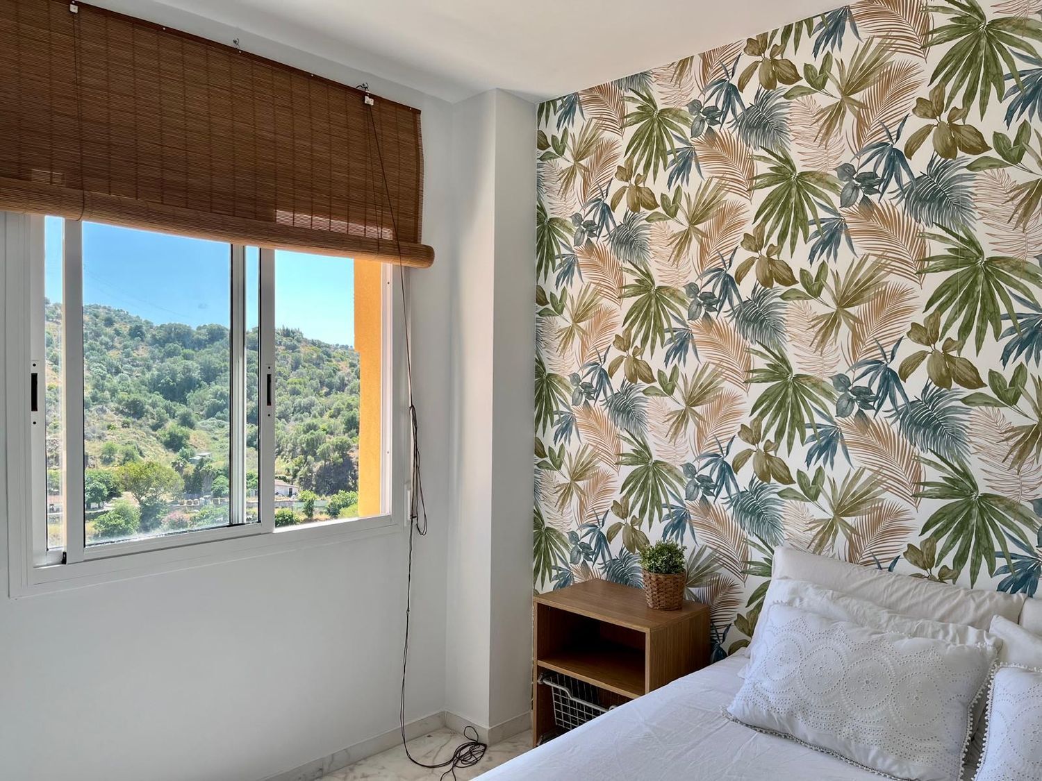 Ático en avenida la Reserva de Marbella, 2 - Foto 6