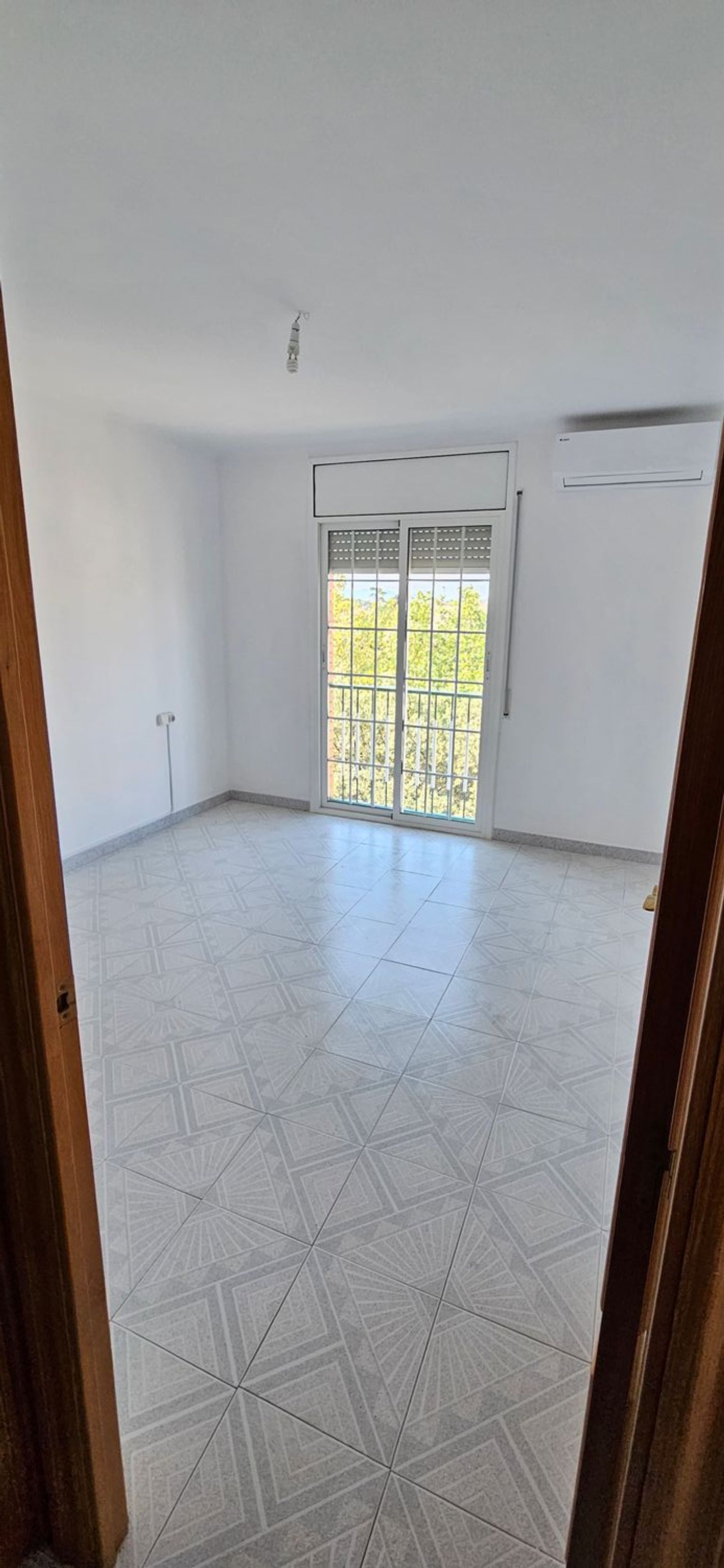 Piso en Plaza Santiago rossignol, 1 - Foto 4