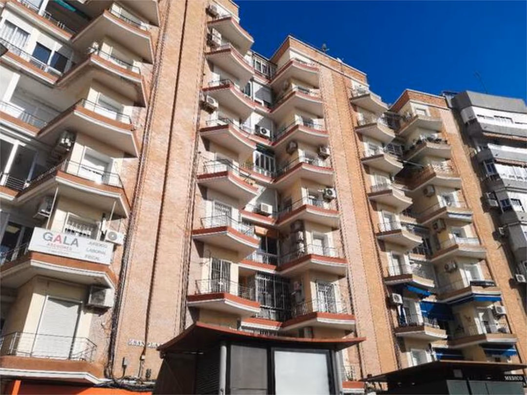 Apartamento en Nervión - Foto 7