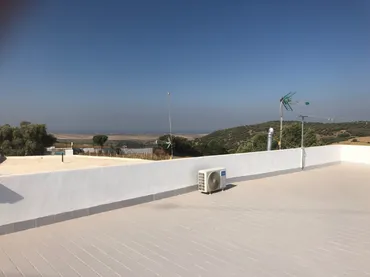 Piso en  Carretera de Patria 78 - Foto 10