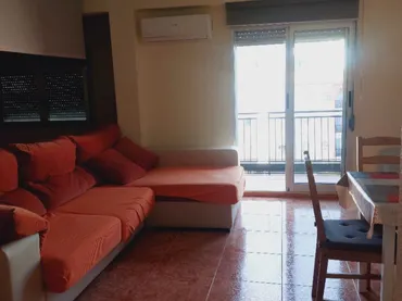 Piso en  Avenida de los Madereros 16 - Foto 4