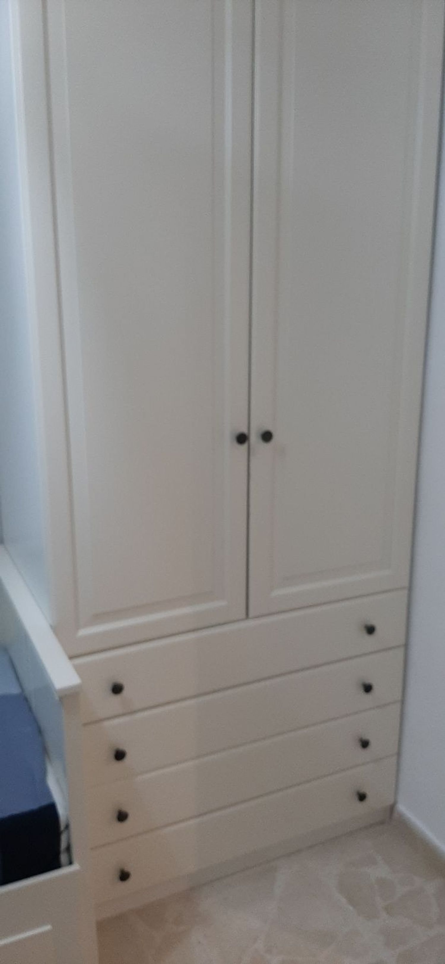Piso en Calle del Jalón, 12, Puerta Blanca - Almudena - Foto 3