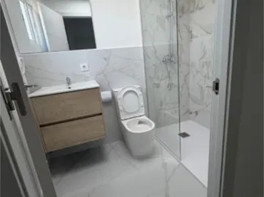 Apartamento en Barriomar - Foto 1