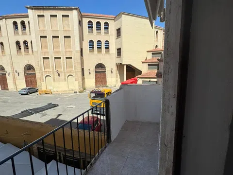 Piso en calle Poeta Campos Vasallo, 25 - Foto 1