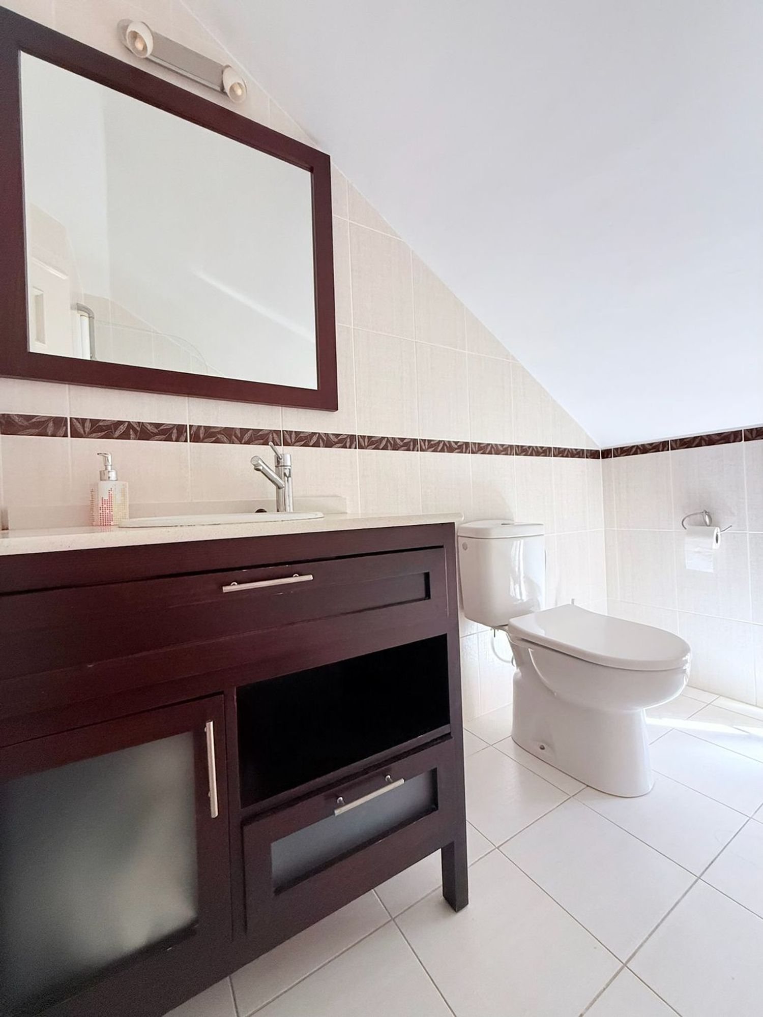 Chalet adosado en Calle Alberto Morgenstern, 6, Zona Sohail, Zona Sohail - Foto 38