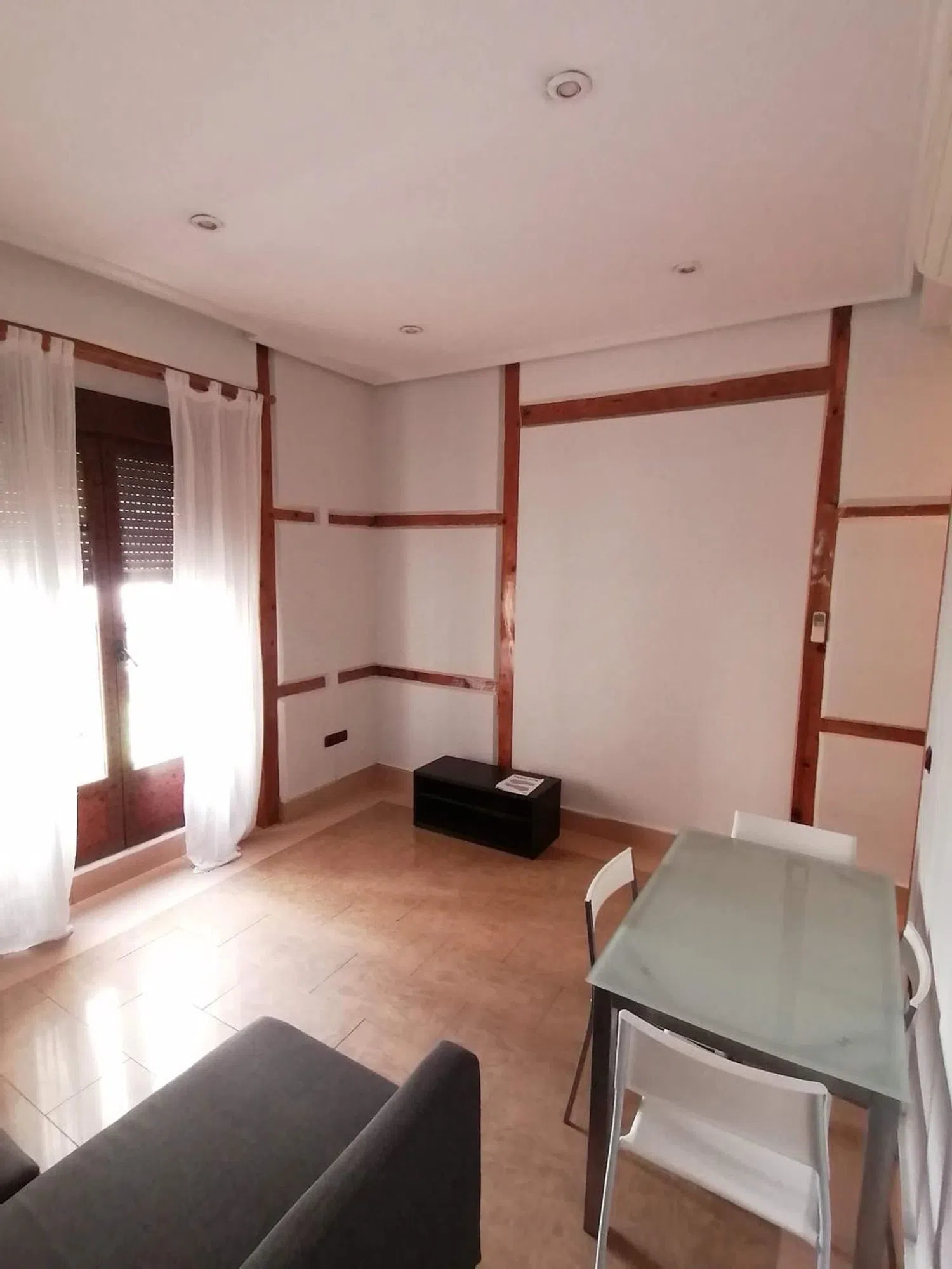 Piso en calle de Isabel la Católica, 19 - Foto 3