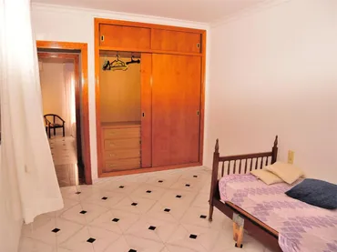 Casa adosada en  Avenida Diputación 45 - Foto 11