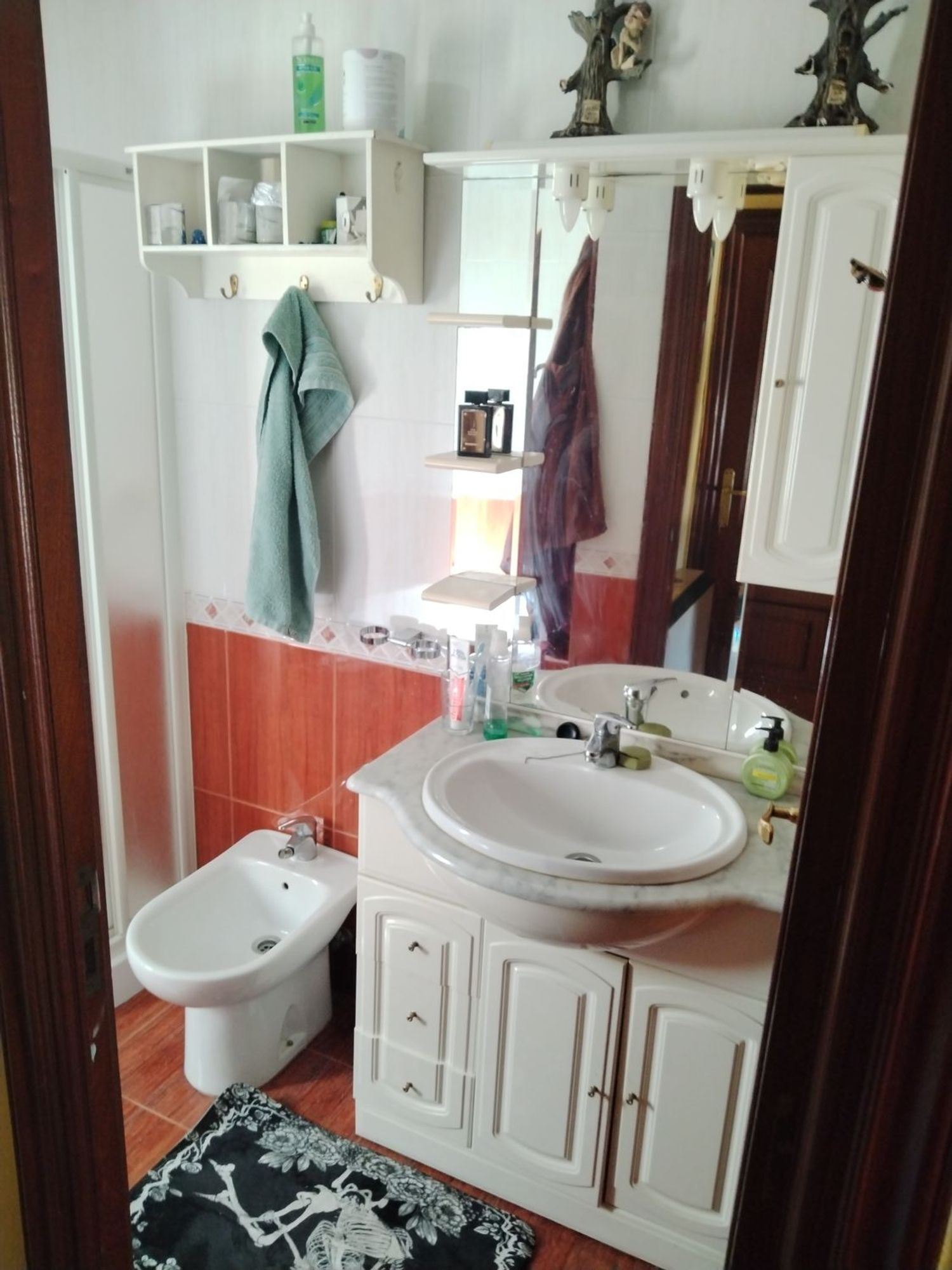 Casa o chalet independiente en Lugar Barrio, 3, Parroquias rurales, Parroquias rurales - Foto 11
