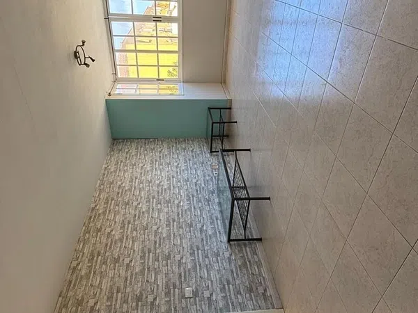 Piso en Calle Jose Ventura, 63 - Foto 8