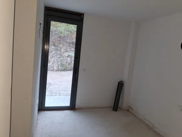 Piso en Calle de Victorio Luzuriaga, 26, Sant Agustí - Foto 14