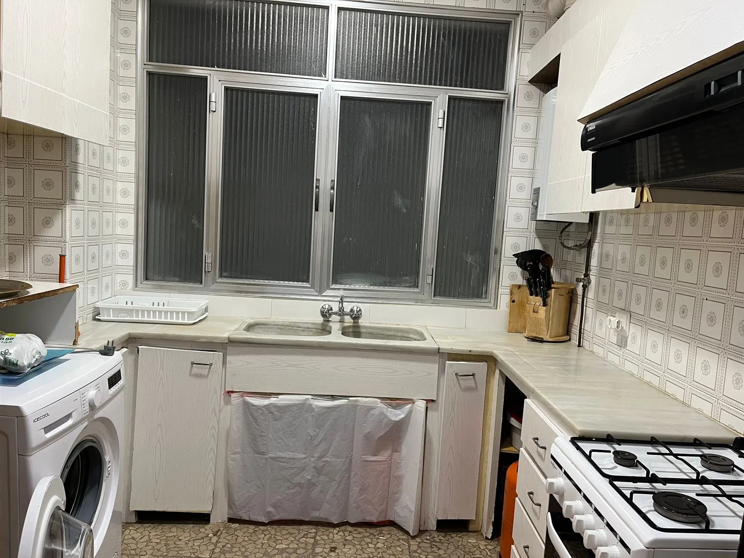 Piso en calle dels Sapadors, 5 - Foto 28