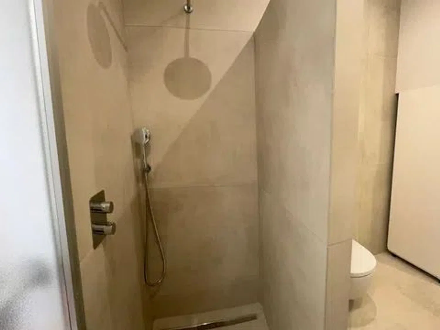 Piso en calle del Príncipe de Vergara, 56 - Foto 7