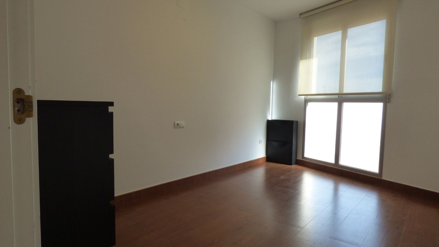 Dúplex en calle Cristo de la Paz, 40 - Foto 12