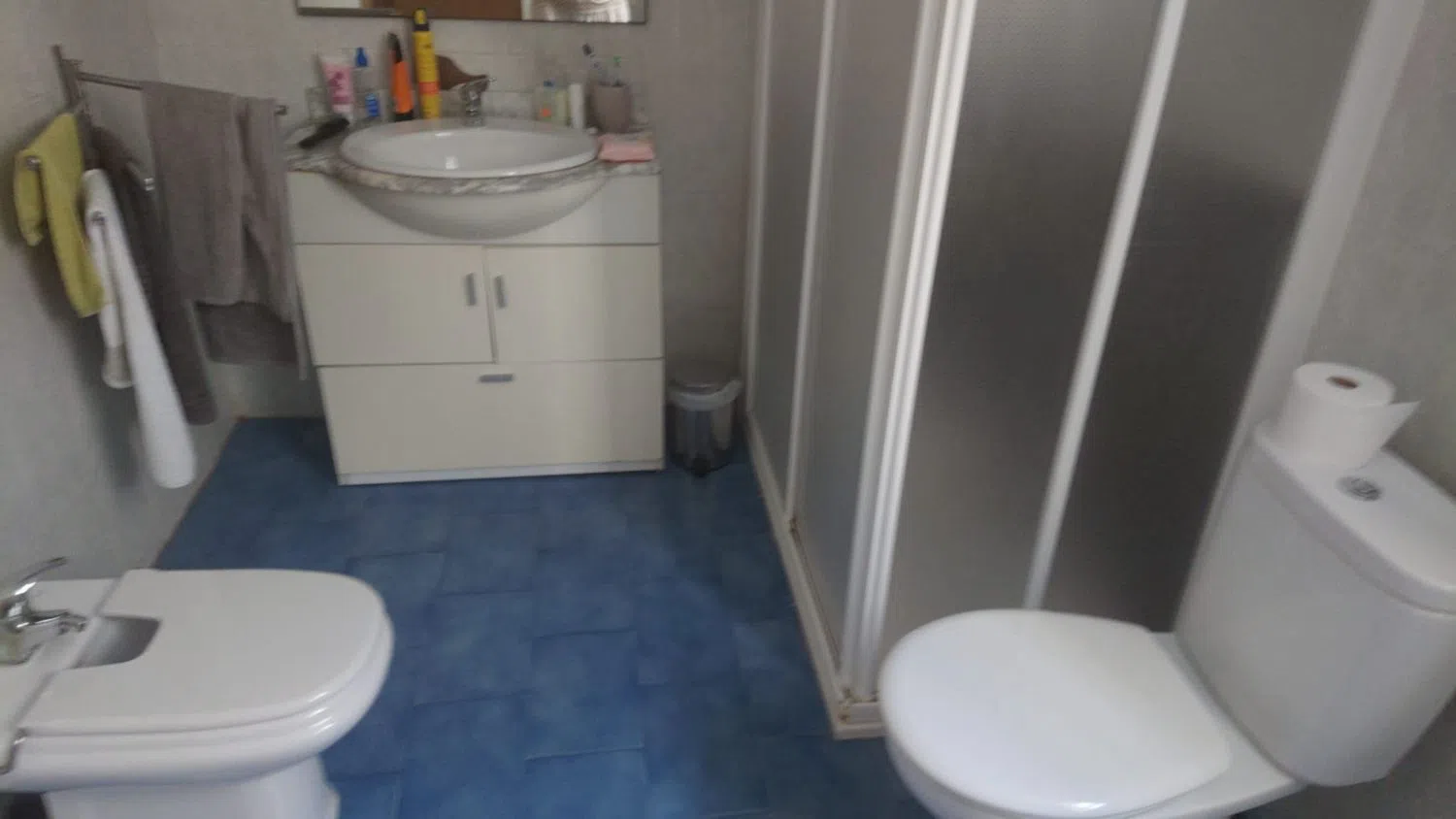 Piso en eugenia viñes, 109 - Foto 9