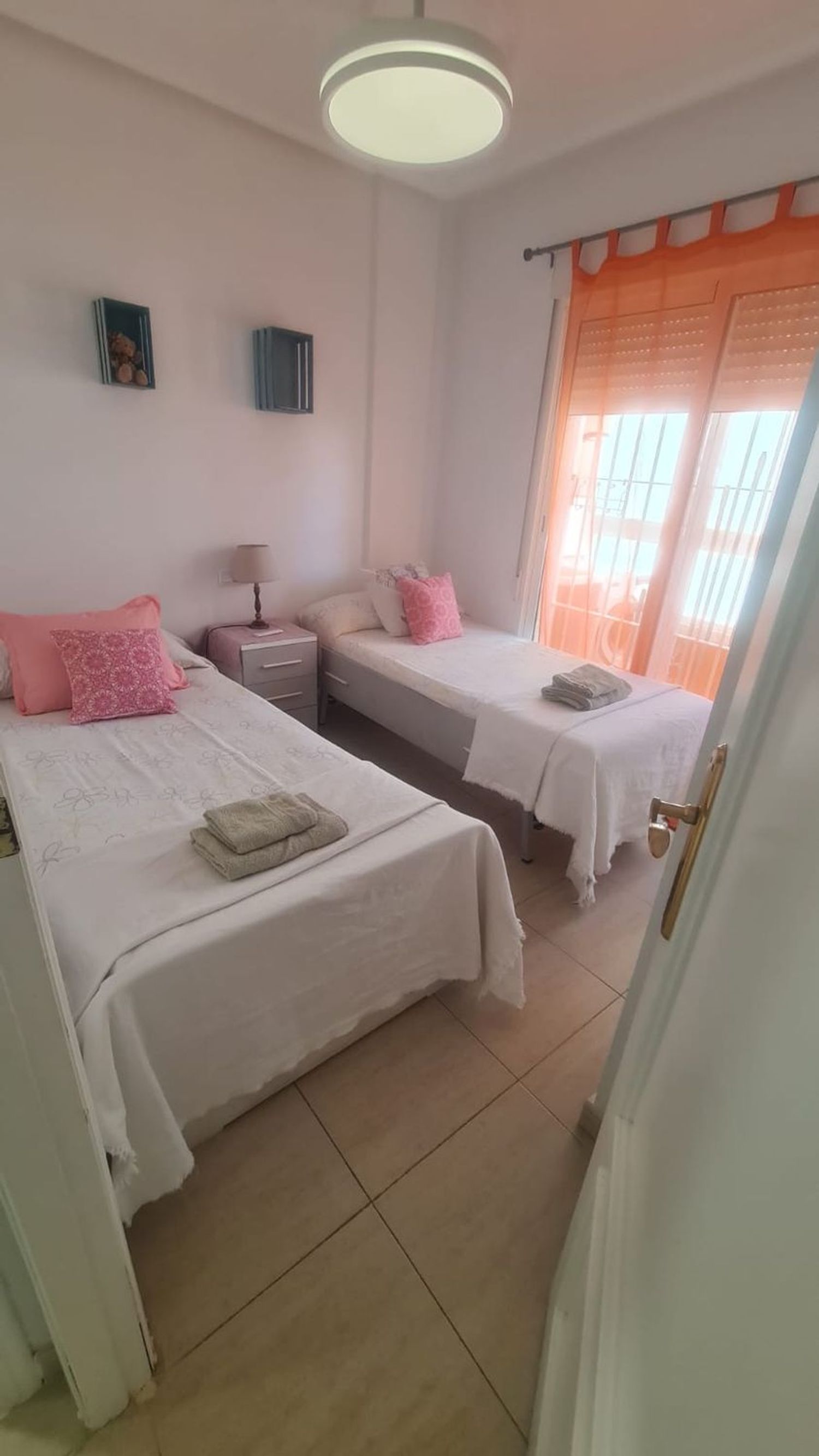 Piso en Calle Madre De Dios, 28, Zona Pueblo, Zona Pueblo - Foto 13
