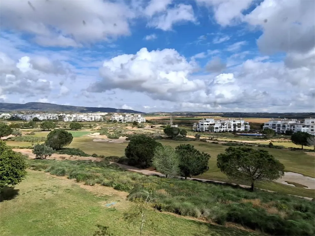 Piso en  Calle Atlantico 32 - Foto 15