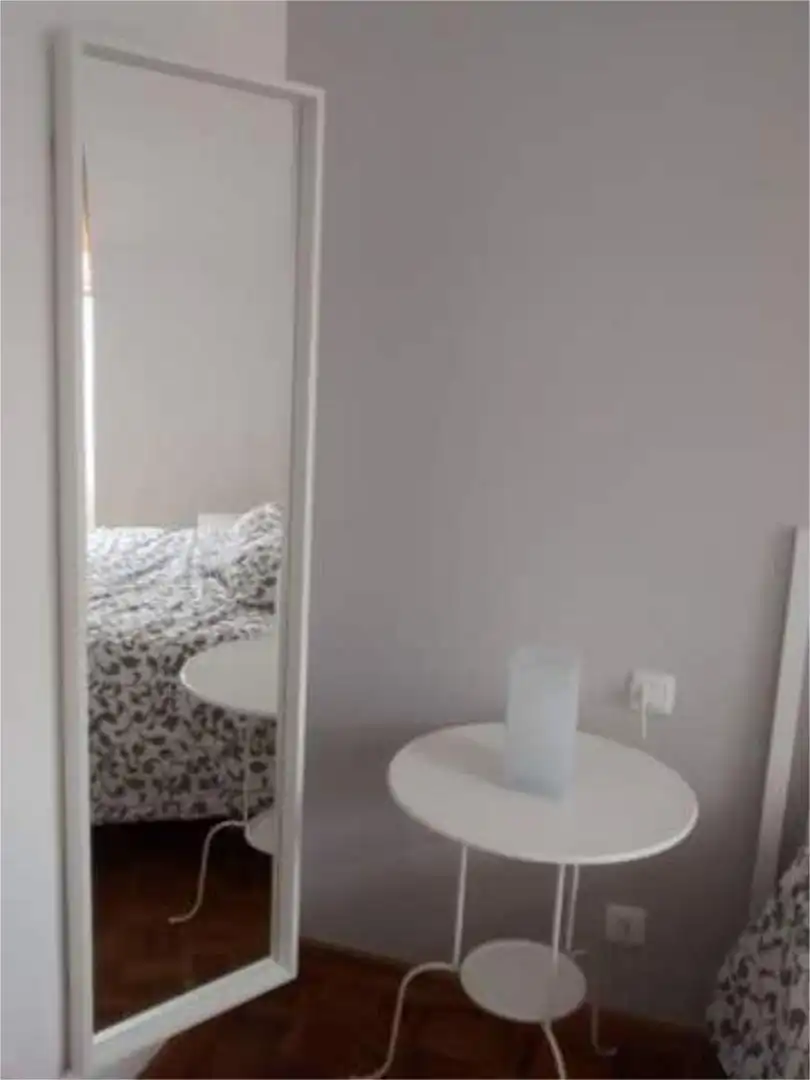 Apartamento en Los Rosales - Foto 6