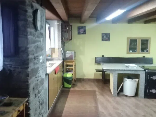 Casa rural en Lg/ Suaermida, 2 - Foto 21