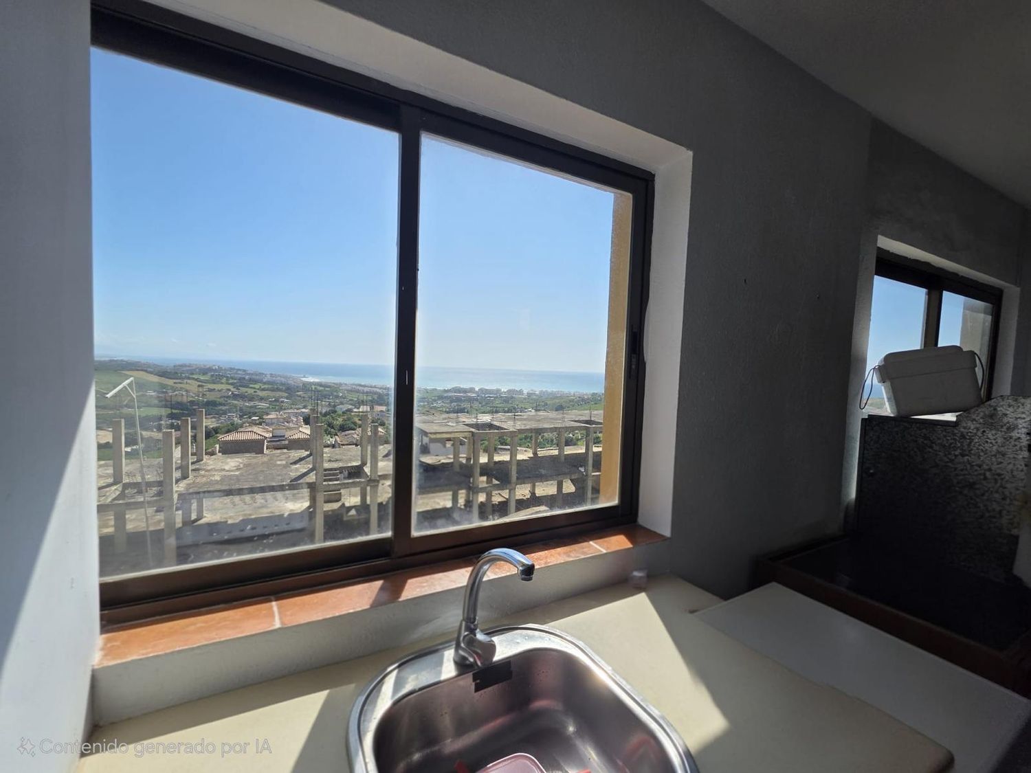 Estudio en Camino de Estepona, 5, Manilva, Manilva - Foto 7