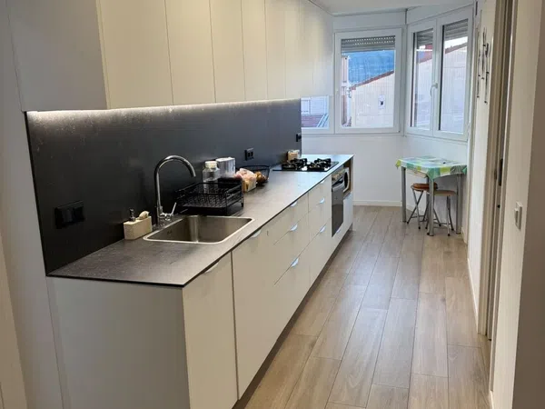 Piso en Calle Sant Isidre, 33, Barri Eixample, Barri Eixample - Foto 20