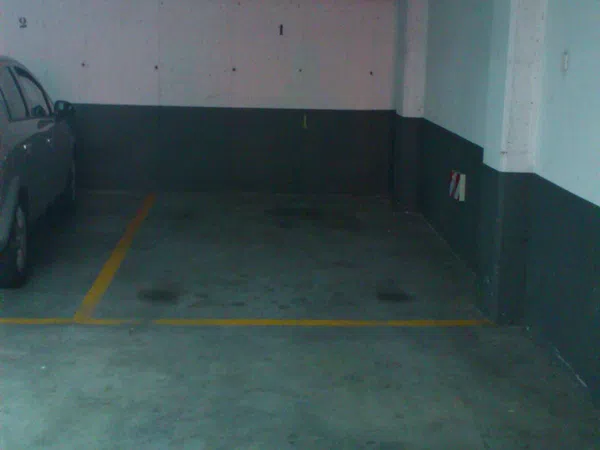 Piso en Avenida Castrelos, 230 - Foto 13