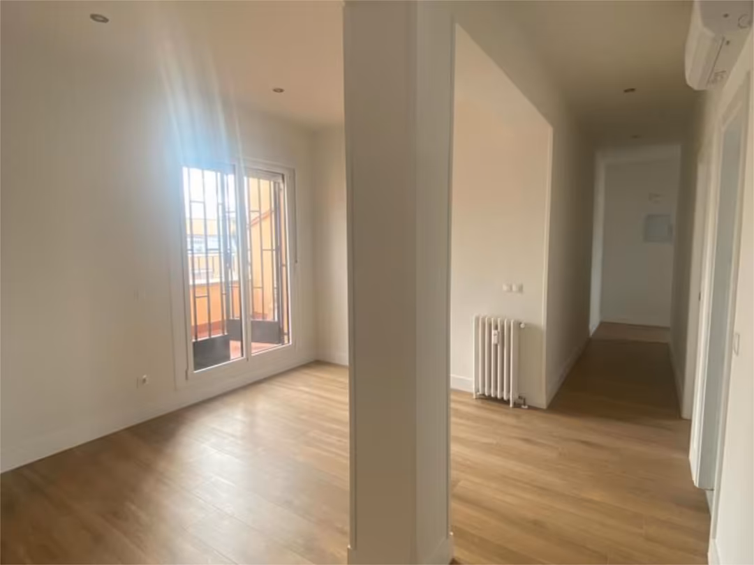 Piso en  Paseo de Santa María de la Cabeza 78 - Foto 7