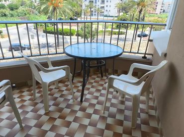 Piso en  Carrer de l'Estany 19 - Foto 4