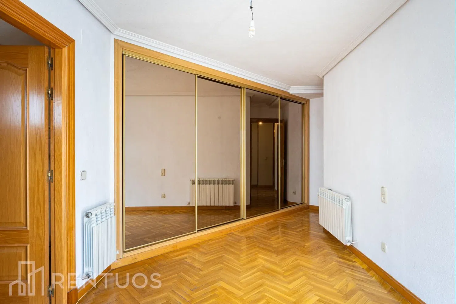 Piso en calle Alanís - Foto 16