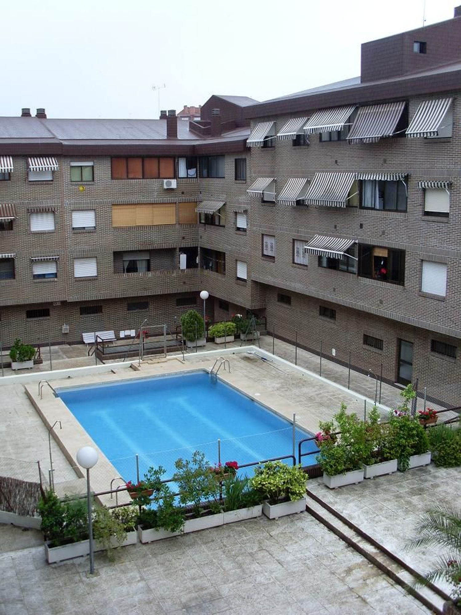 Piso en La Cañadilla, La Cañadilla - Foto 13