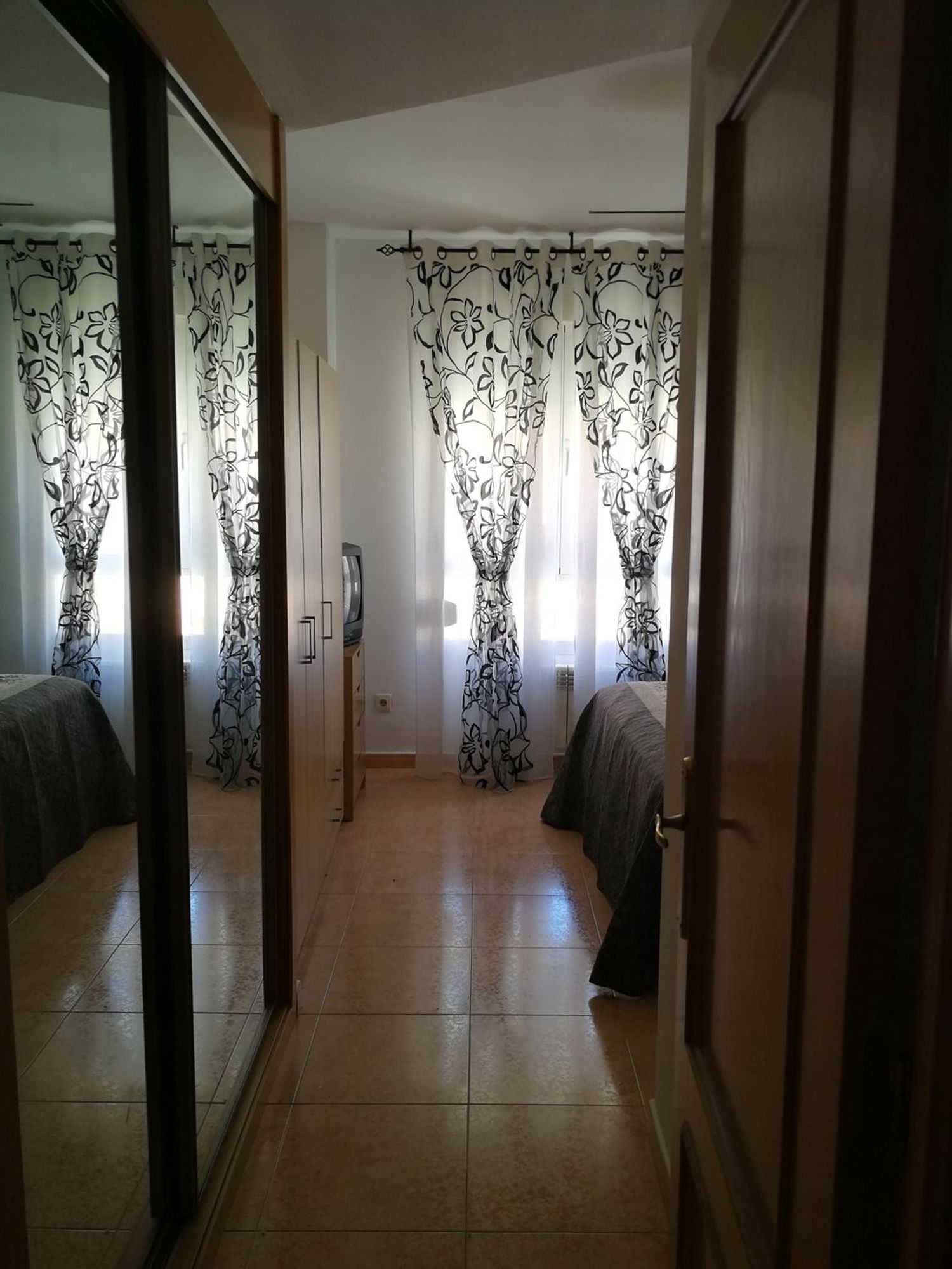 Piso en Avenida de Irlanda, 13, Buenavista-Valparaíso-La Legua, Buenavista-Valparaíso-La Legua - Foto 6