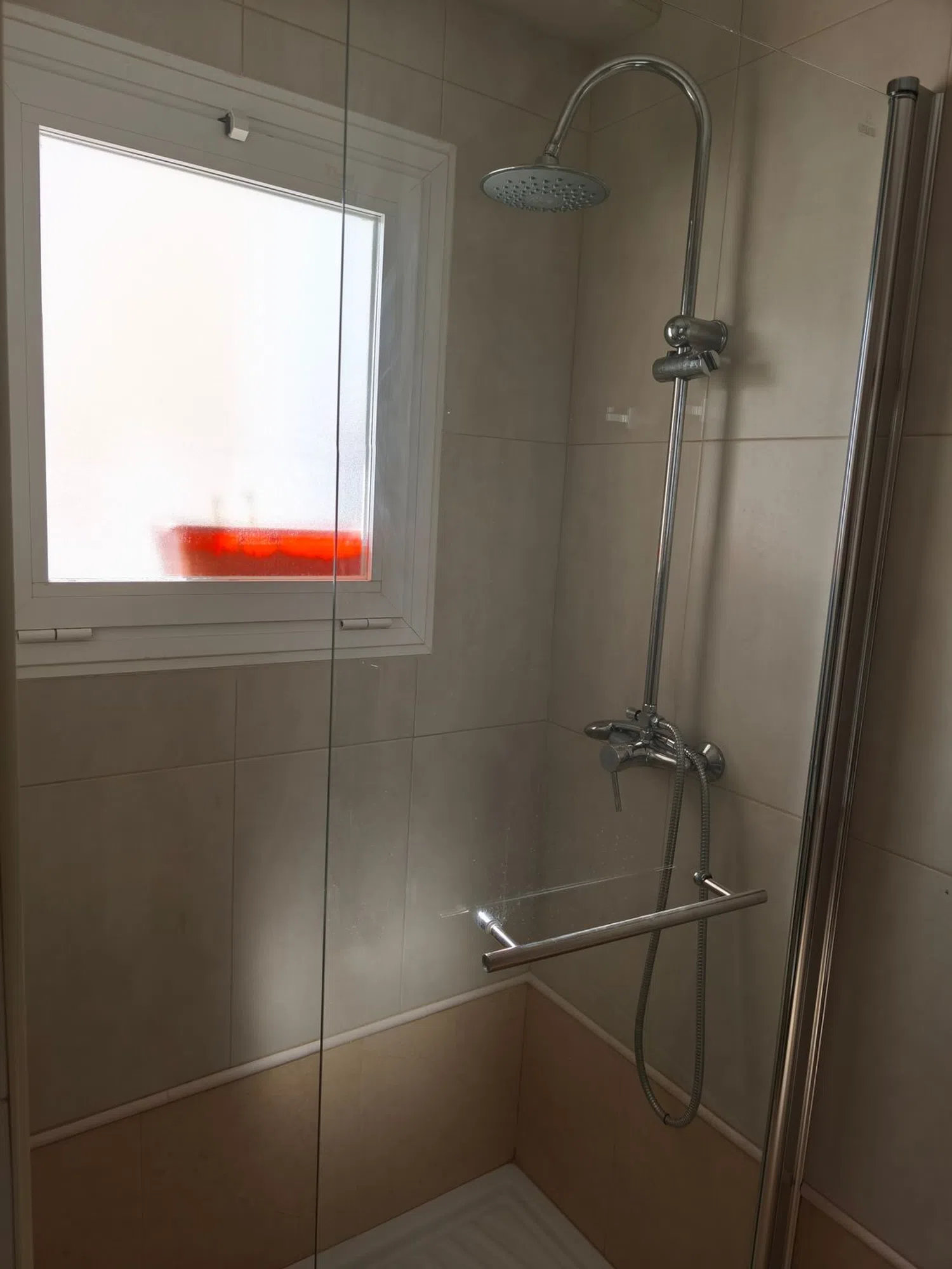 Piso en Barrio Camp d'En Serralta - Foto 9