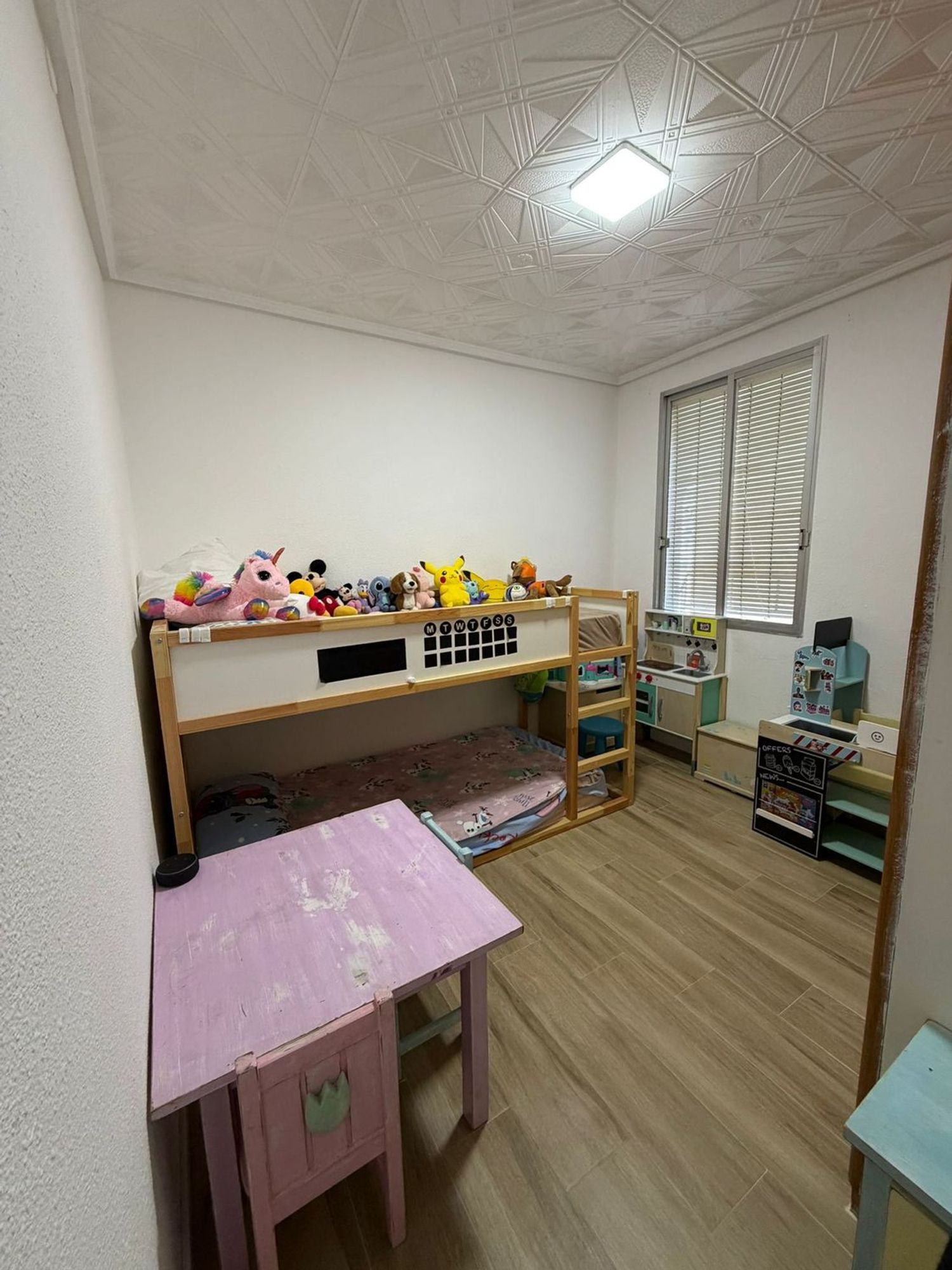 Piso en avenida Novelda, 72 - Foto 22