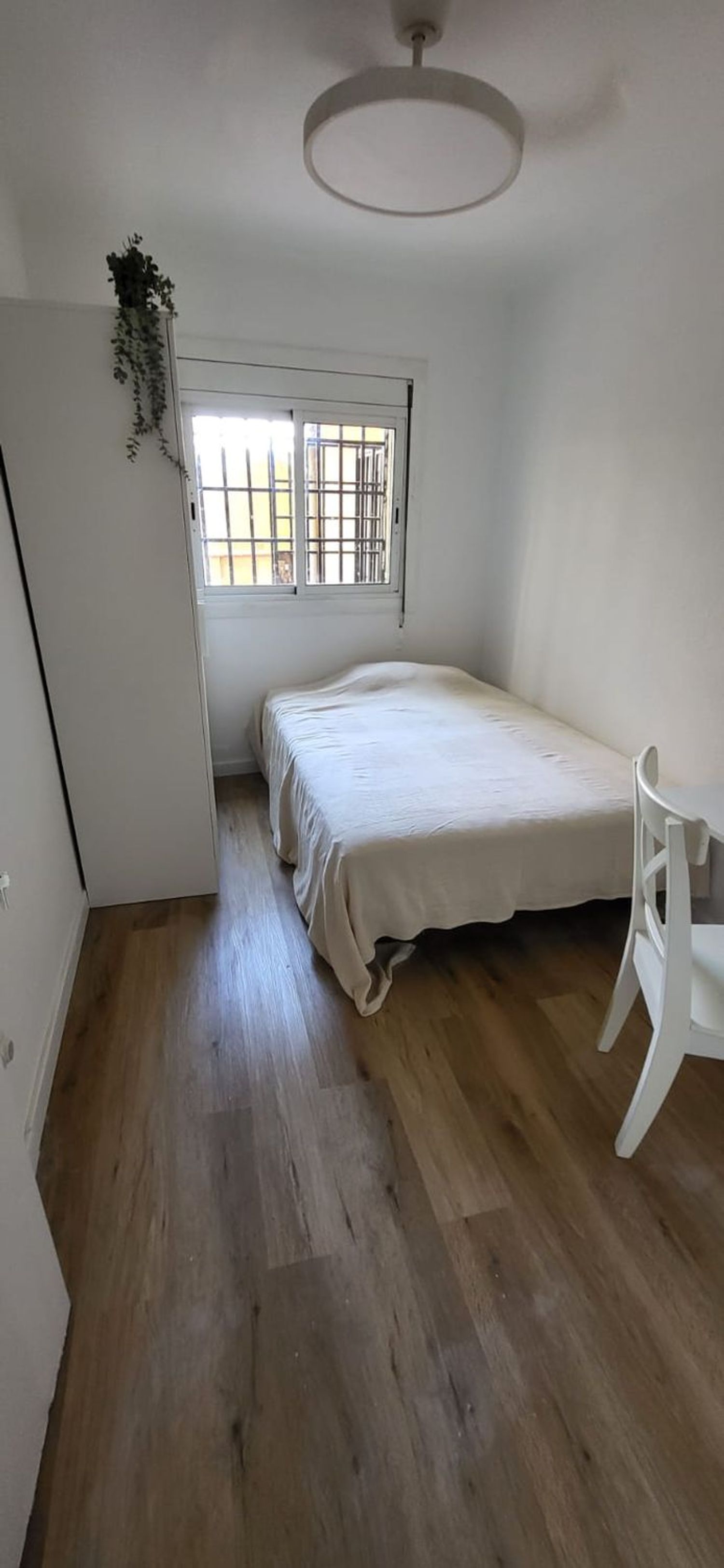 Piso en Calle d'Arbós, 18, El Carmel - Foto 4