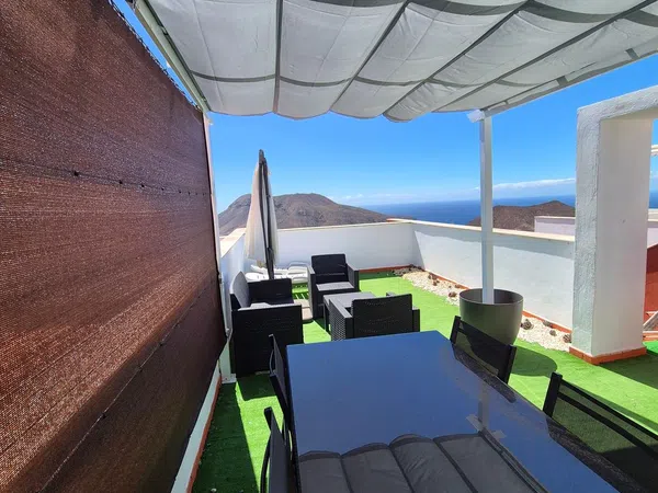 Piso en calle Tinguafaya, 90 - Foto 11