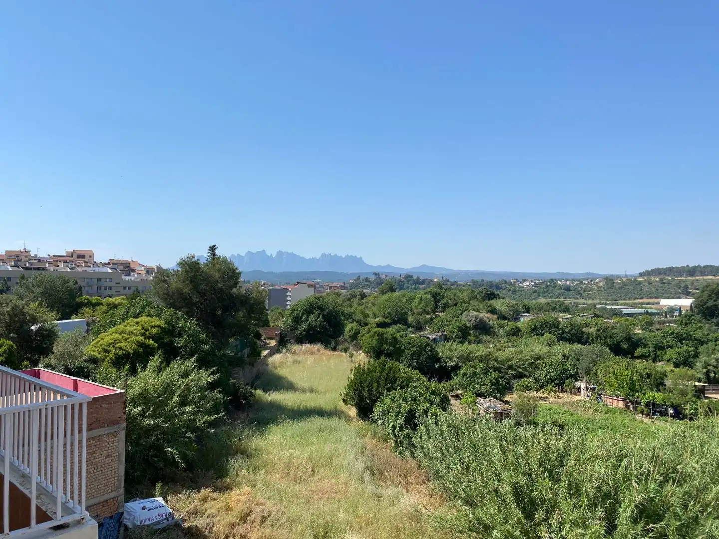 Piso en  Avinguda de Tudela 39 - Foto 9