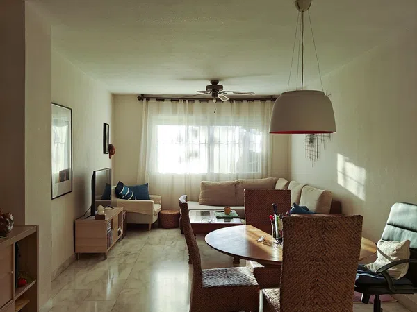 Piso en calle Príncipe de Vergara, 1 - Foto 2