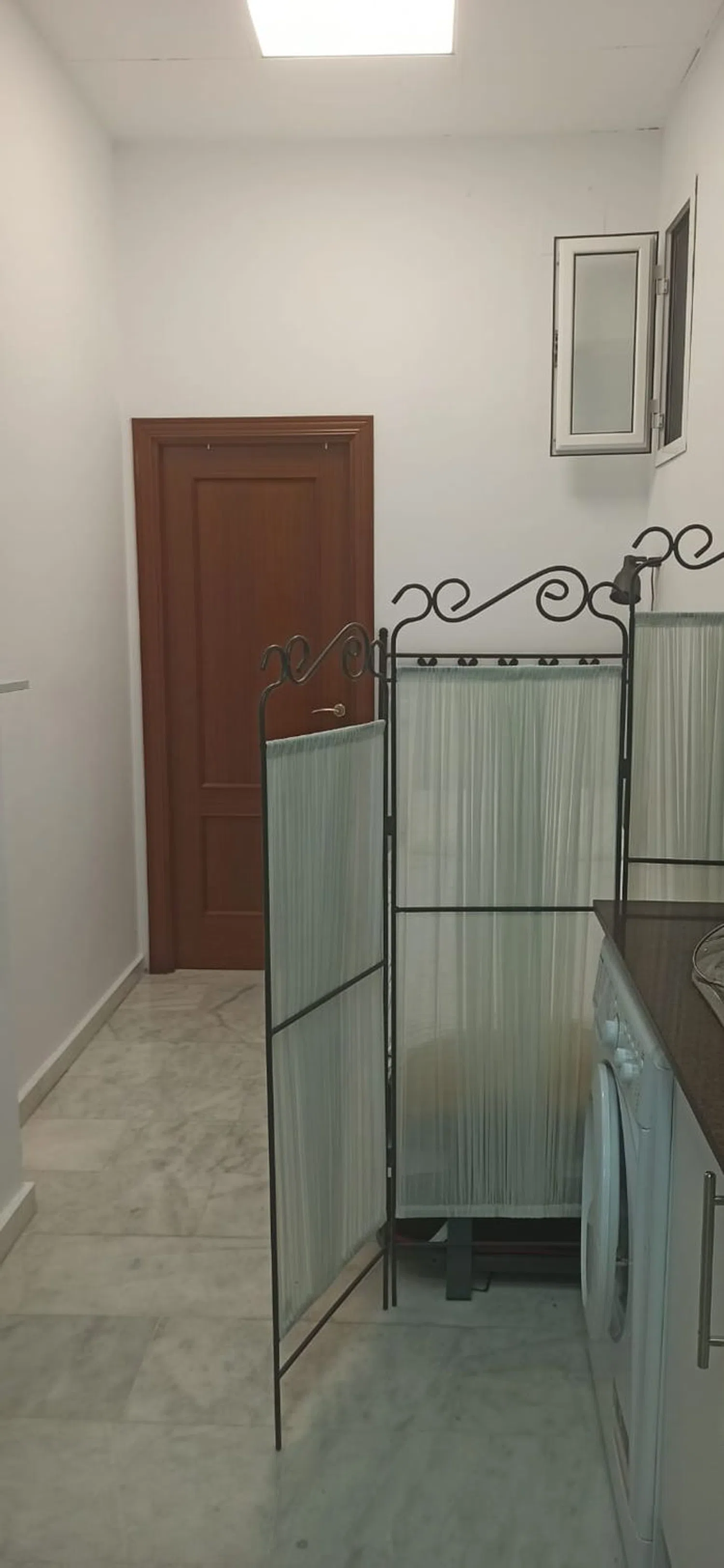 Estudio en calle Bécquer, 18 - Foto 4