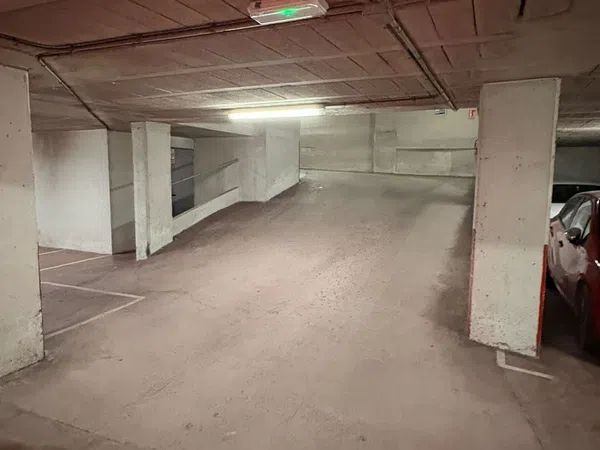 Piso en Calle Adelaida Muro, 12, Monte Alto - Zalaeta - Atocha, Monte Alto - Zalaeta - Atocha - Foto 11