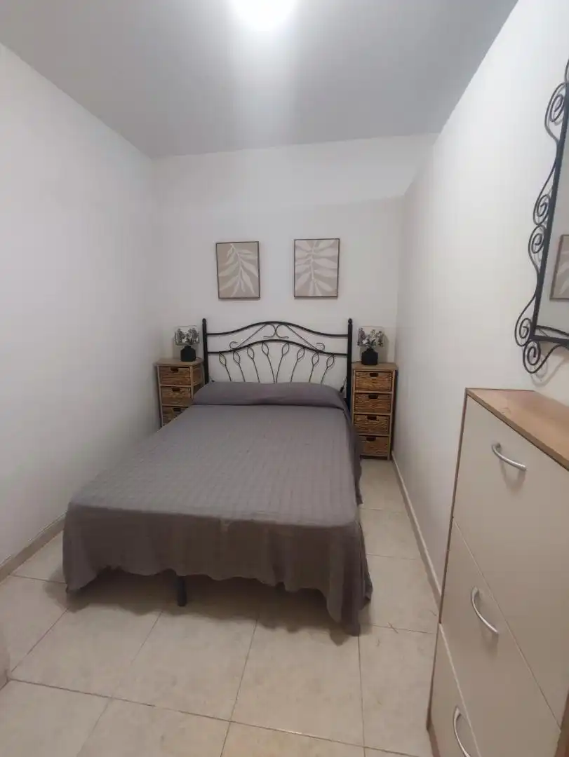 Apartamento en  Paseo las Canteras 47-55 - Foto 5
