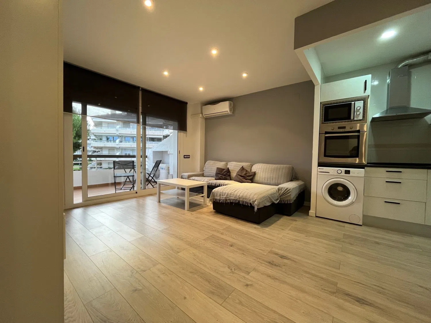 Piso en calle Roger de Llúria, 3 - Foto 5