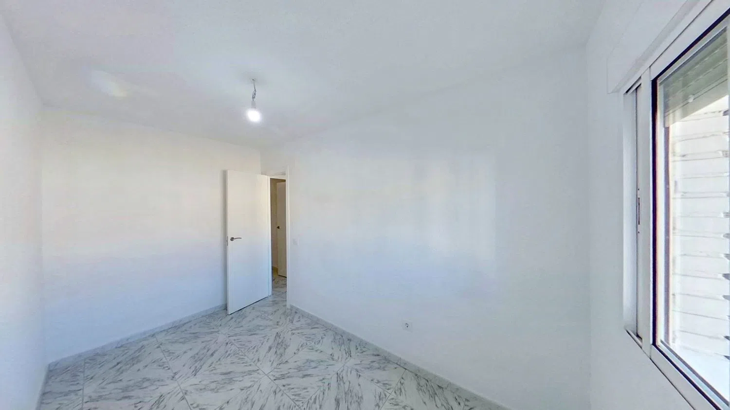 Piso en Noroeste - Foto 12