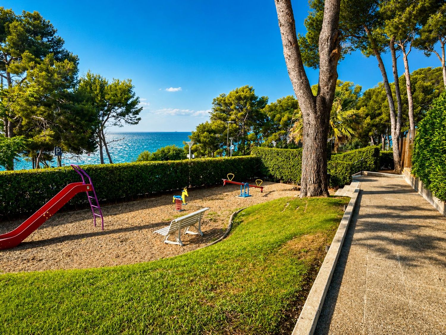 Piso en Torremolinos, 263, Eixample, Eixample - Foto 23