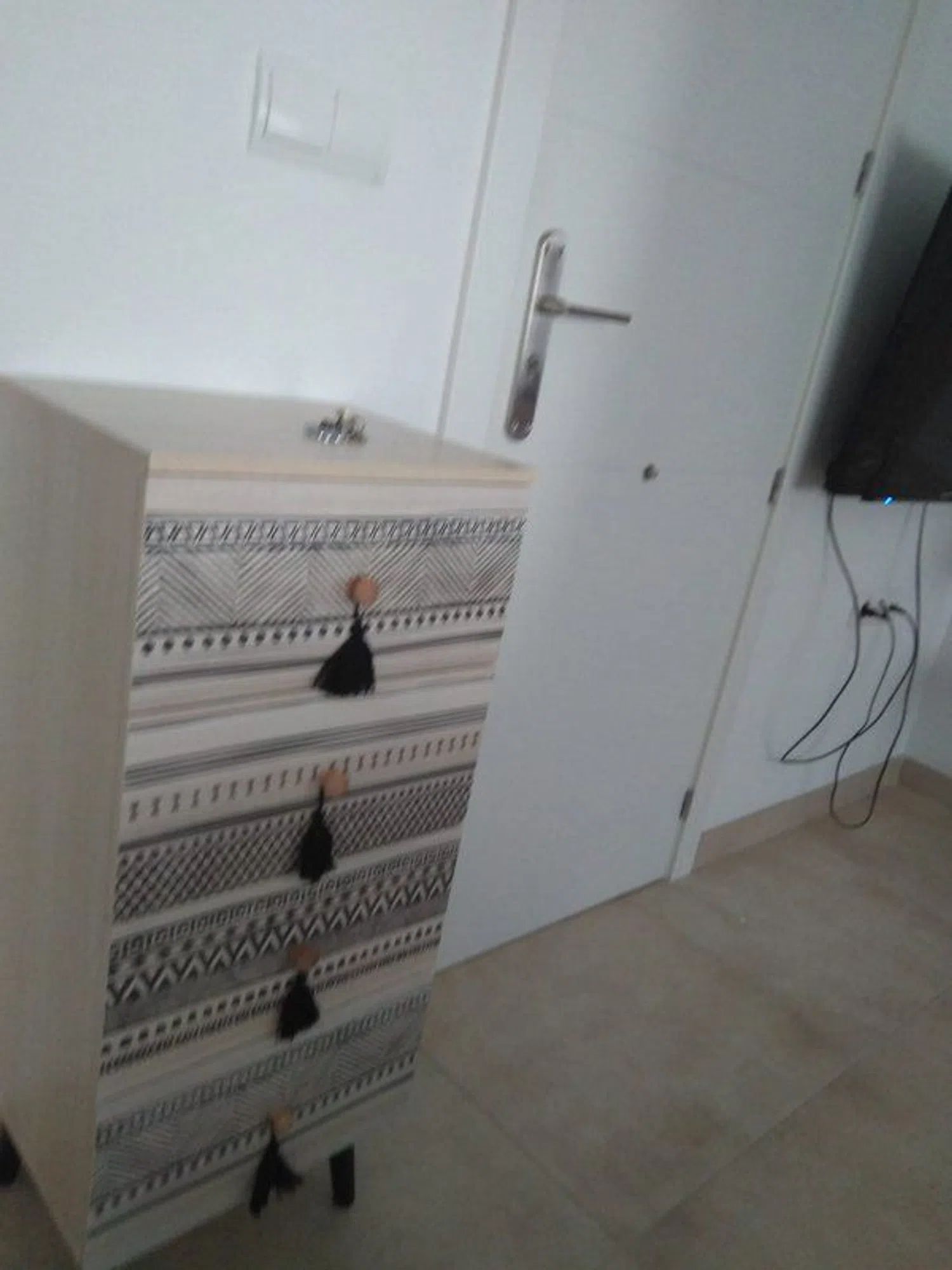 Estudio en calle Santa Maria Mazzarelo, 19 - Foto 7