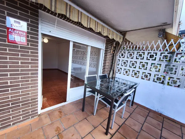 Piso en calle Trinidad, 18 - Foto 20