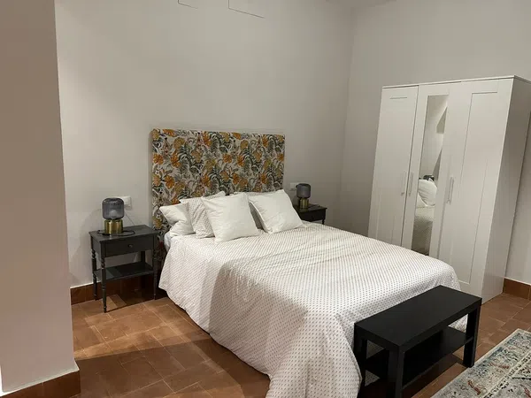 Piso en Pelay Correa, 83 - Foto 6