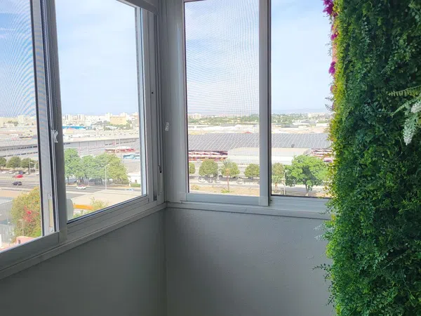 Piso en Satsumas, 8 - Foto 10