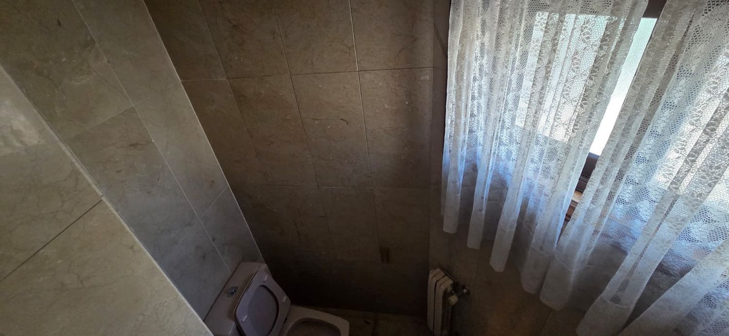 Piso en calle de Bolivia, 9 - Foto 24