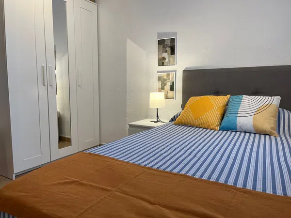 Piso en calle Orotava, 4 - Foto 11