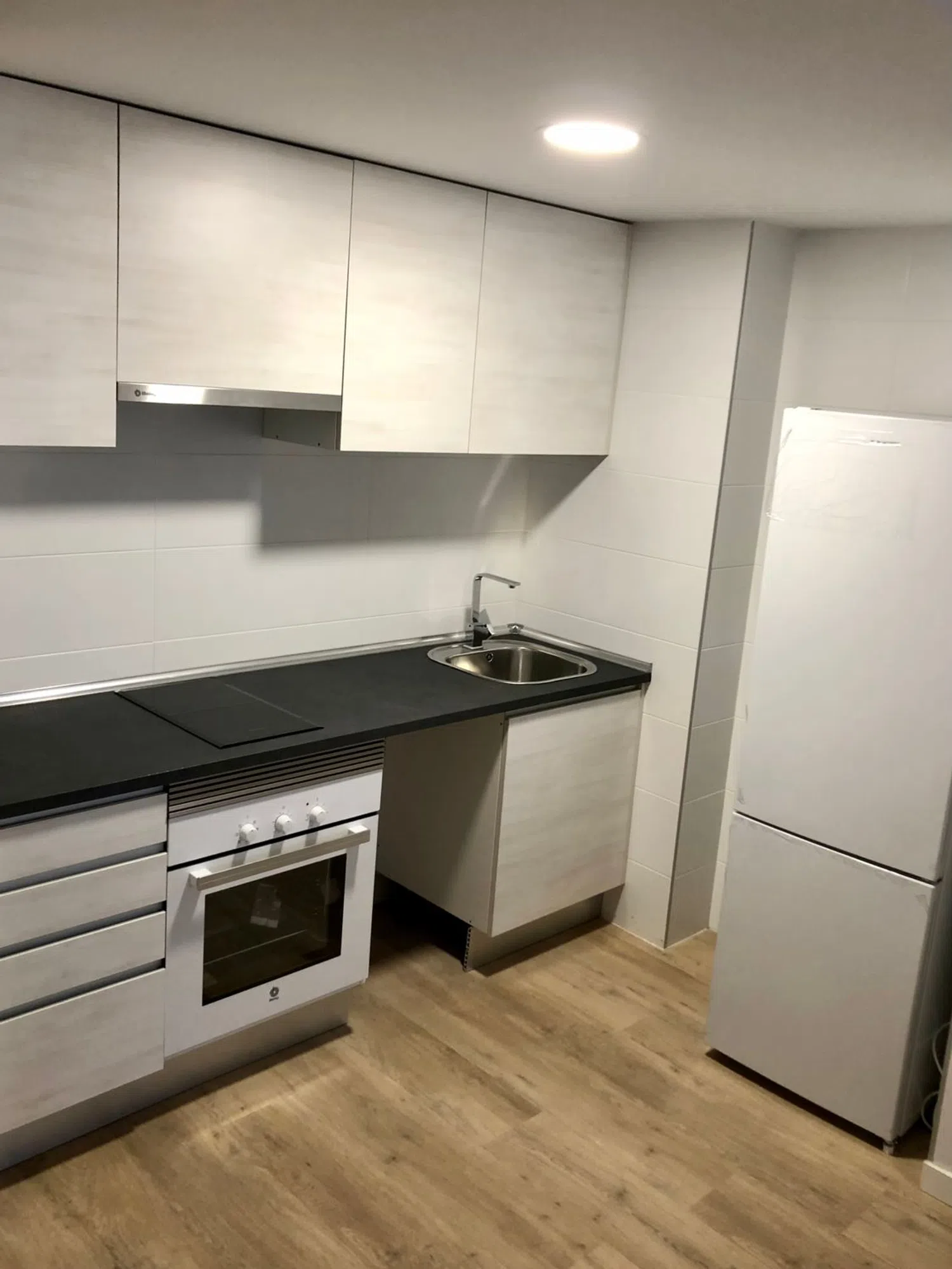 Piso en calle Santa Susana, 26 - Foto 11