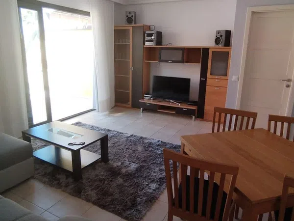 Chalet adosado en Avenida Virgen de Guadalupe, 5, La Caleta - Foto 7